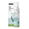 SUAVINEX Nosní sprej hypertonický 120ml