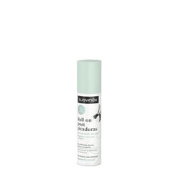 SUAVINEX Citronella Tyčinka roll-on po kousnutí hmyzem