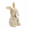 LITTLE DUTCH Noční světlo králíček – FAIRY GARDEN