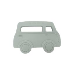 Little Dutch Kousátko silikonové autobus