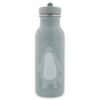 TRIXIE Láhev na pití 500ml - Mr. Shark