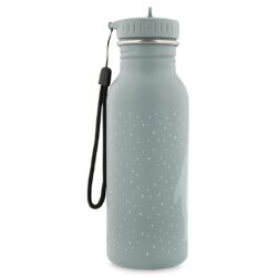 TRIXIE Láhev na pití 500ml - Mr. Shark