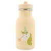 TRIXIE Láhev na pití 350ml - Mrs. Unicorn