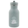 TRIXIE Láhev na pití 350ml - Mr. Shark