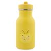 TRIXIE Láhev na pití 350ml - Mrs. Bumblebee