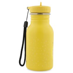 TRIXIE Láhev na pití 350ml - Mrs. Bumblebee
