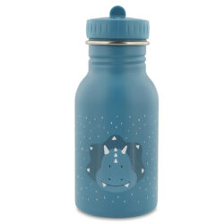 Trixie Láhev na pití 350ml - Mr. Triceratops