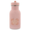 TRIXIE Láhev na pití 350ml - Mrs. Buttefly