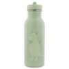 TRIXIE Láhev na pití 500ml - Mr. Dragon