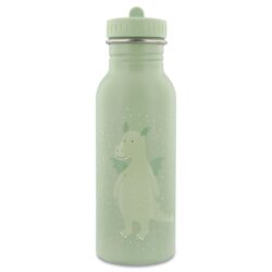 TRIXIE Láhev na pití 500ml - Mr. Dragon