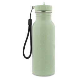 TRIXIE Láhev na pití 500ml - Mr. Dragon