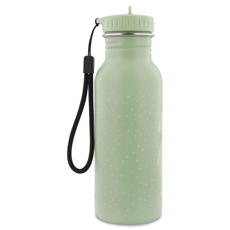 TRIXIE Láhev na pití 500ml - Mr. Dragon