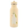 TRIXIE Láhev na pití 500ml - Mrs. Unicorn