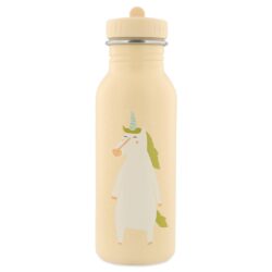 TRIXIE Láhev na pití 500ml - Mrs. Unicorn