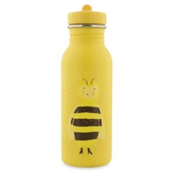 TRIXIE Láhev na pití 500ml - Mrs. Bumblebee