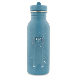 Trixie Láhev na pití 500ml - Mr. Triceratops