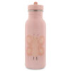 Trixie Láhev na pití 500ml - Mrs. Butterfly