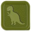 TRIXIE - Snack box - 3pcs - Mr. Dino