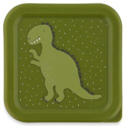 TRIXIE - Snack box - 3pcs - Mr. Dino
