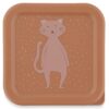 TRIXIE Snack box - 3pcs - Mr. Cat