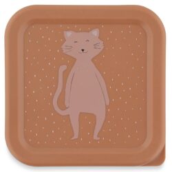 TRIXIE Snack box - 3pcs - Mr. Cat