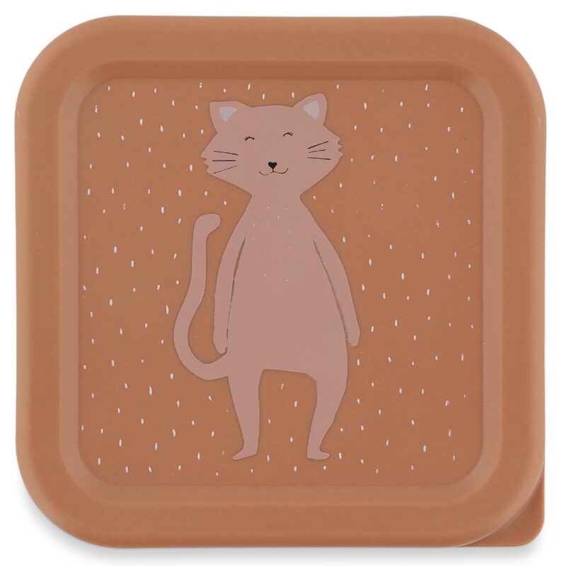 TRIXIE Snack box - 3pcs - Mr. Cat