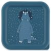 TRIXIE Snack box - 3pcs - Mr. Triceratops
