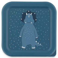 TRIXIE Snack box - 3pcs - Mr. Triceratops