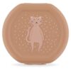 TRIXIE Snack box - 2pcs - Mrs. Cat