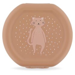 TRIXIE Snack box - 2pcs - Mrs. Cat