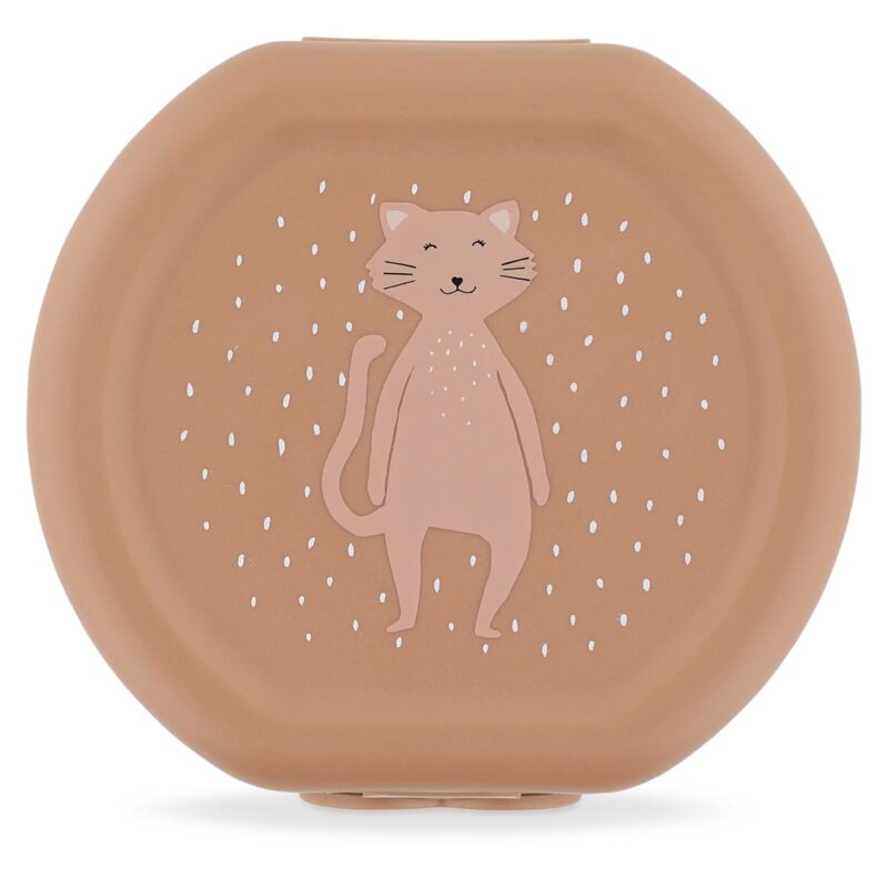 TRIXIE Snack box - 2pcs - Mrs. Cat