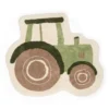 LITTLE DUTCH Koberec Traktor