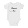 MIMIO Dětské body – MIMINKO 2026
