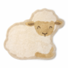 Little Dutch Koberec ovečka Farma
