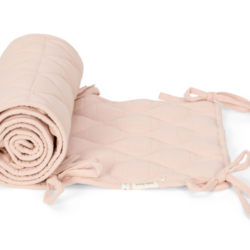 Little Dutch Mantinel Pure Blossom