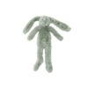 HAPPY HORSE Králíček Richie Flatstyle 27cm - zelený