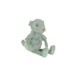 HAPPY HORSE Skunk Slias n.1