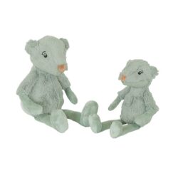 HAPPY HORSE Skunk Slias n.1