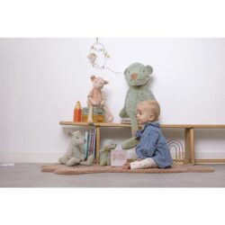 HAPPY HORSE Skunk Slias n.1