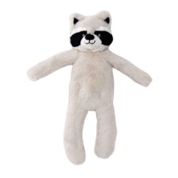 HAPPY HORSE Mýval Raf Flatstyle